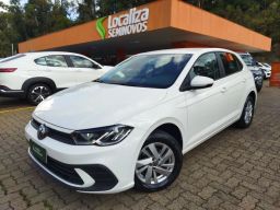 https://img.olx.com.br/thumbs256x256/42/424587271172100.jpg
