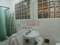 https://img.olx.com.br/thumbs256x256/42/424589645729550.jpg