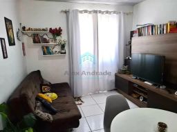 https://img.olx.com.br/thumbs256x256/42/424589754455603.jpg