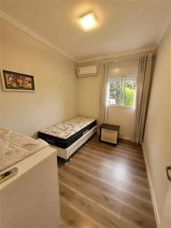 https://img.olx.com.br/thumbs256x256/42/424589761772392.jpg