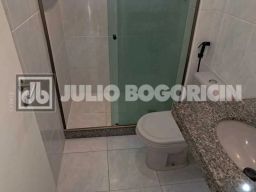 https://img.olx.com.br/thumbs256x256/42/424590286492335.jpg