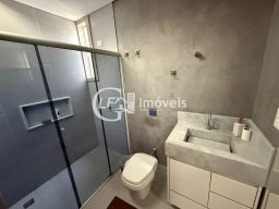 https://img.olx.com.br/thumbs256x256/42/424590525648157.jpg