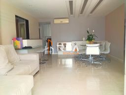 https://img.olx.com.br/thumbs256x256/42/424591889344296.jpg