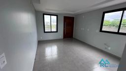 https://img.olx.com.br/thumbs256x256/42/424592271678073.jpg