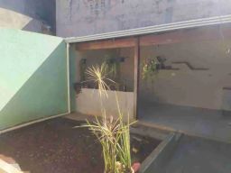 https://img.olx.com.br/thumbs256x256/42/424592285224778.jpg