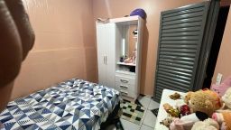 https://img.olx.com.br/thumbs256x256/42/424592520225532.jpg