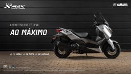 https://img.olx.com.br/thumbs256x256/42/424593498150390.jpg