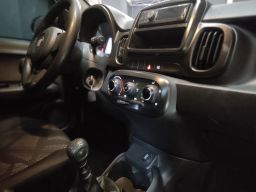 https://img.olx.com.br/thumbs256x256/42/424595385434843.jpg