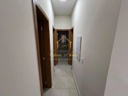 https://img.olx.com.br/thumbs256x256/42/424595528825236.jpg