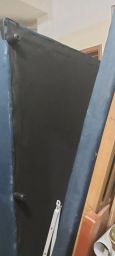 https://img.olx.com.br/thumbs256x256/42/424596154145853.jpg