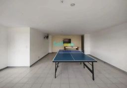 https://img.olx.com.br/thumbs256x256/42/424596525431088.jpg