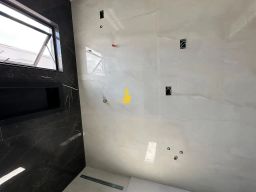 https://img.olx.com.br/thumbs256x256/42/424597280940585.jpg
