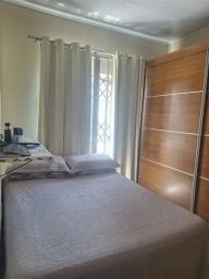 https://img.olx.com.br/thumbs256x256/42/424598284224871.jpg