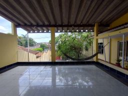 https://img.olx.com.br/thumbs256x256/42/424599390406911.jpg