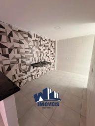 https://img.olx.com.br/thumbs256x256/42/424600674533517.jpg