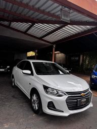 https://img.olx.com.br/thumbs256x256/42/424601149898493.jpg