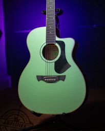 https://img.olx.com.br/thumbs256x256/42/424603164987367.jpg