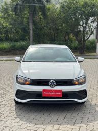 https://img.olx.com.br/thumbs256x256/42/424604812204251.jpg