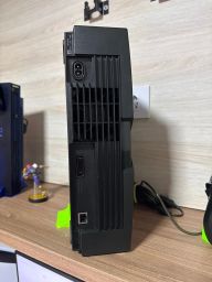 https://img.olx.com.br/thumbs256x256/42/424606814419375.jpg