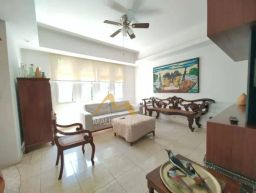 https://img.olx.com.br/thumbs256x256/42/424607193440521.jpg