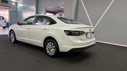 https://img.olx.com.br/thumbs256x256/42/424607577166131.jpg