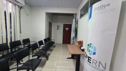 https://img.olx.com.br/thumbs256x256/42/424607672397727.jpg
