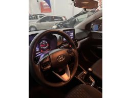 https://img.olx.com.br/thumbs256x256/42/424609445464712.jpg