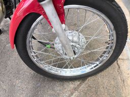 https://img.olx.com.br/thumbs256x256/42/424616522106772.jpg