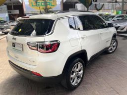 https://img.olx.com.br/thumbs256x256/42/424618796585204.jpg