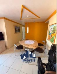 https://img.olx.com.br/thumbs256x256/42/424621435445852.jpg