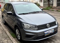https://img.olx.com.br/thumbs256x256/42/424622455573725.jpg