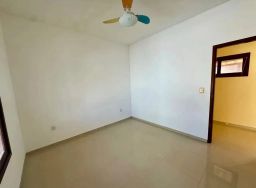 https://img.olx.com.br/thumbs256x256/42/424626081457292.jpg