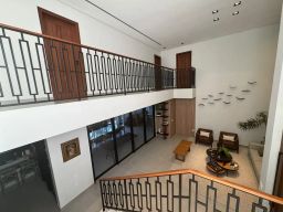 https://img.olx.com.br/thumbs256x256/42/424626453624806.jpg