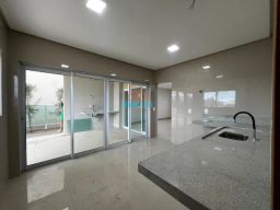 https://img.olx.com.br/thumbs256x256/42/424627259489947.jpg