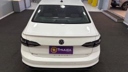 https://img.olx.com.br/thumbs256x256/42/424627339365654.jpg