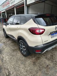 https://img.olx.com.br/thumbs256x256/42/424628076258024.jpg