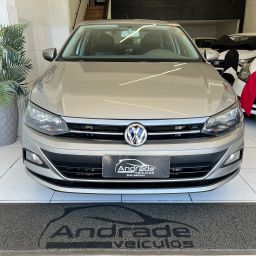 https://img.olx.com.br/thumbs256x256/42/424630569015872.jpg