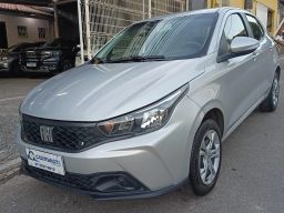 https://img.olx.com.br/thumbs256x256/42/424633553138925.jpg