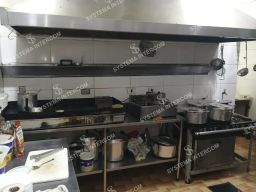 https://img.olx.com.br/thumbs256x256/42/424633561619218.jpg