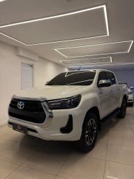 https://img.olx.com.br/thumbs256x256/42/424639534263281.jpg