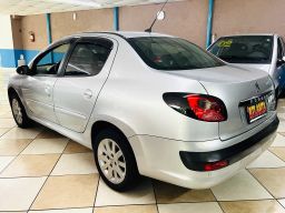 https://img.olx.com.br/thumbs256x256/42/424642508735713.jpg