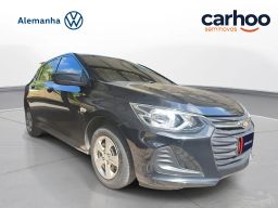 https://img.olx.com.br/thumbs256x256/42/424643672746465.jpg