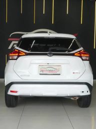https://img.olx.com.br/thumbs256x256/42/424645429100214.jpg