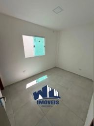 https://img.olx.com.br/thumbs256x256/42/424651078561345.jpg