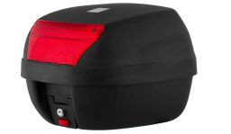https://img.olx.com.br/thumbs256x256/42/424653447854247.jpg