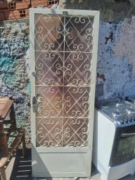 https://img.olx.com.br/thumbs256x256/42/424654334239114.jpg