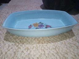 https://img.olx.com.br/thumbs256x256/42/424655188730405.jpg