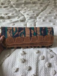 https://img.olx.com.br/thumbs256x256/42/424656573915555.jpg