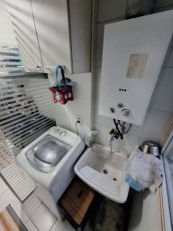 https://img.olx.com.br/thumbs256x256/42/424657804747904.jpg
