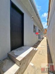 https://img.olx.com.br/thumbs256x256/42/424659198334724.jpg